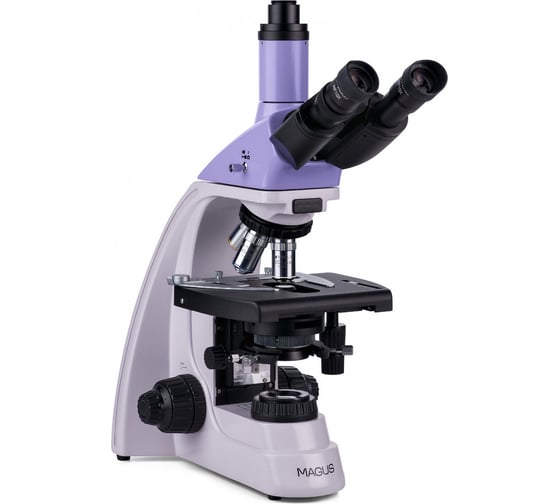 Биологический микроскоп MAGUS bio 230tl 82895