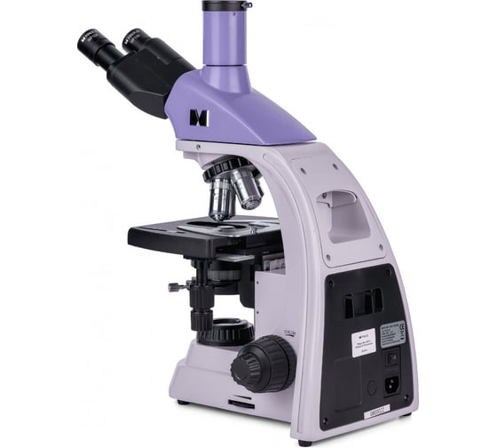 Биологический микроскоп MAGUS bio 230tl 82895