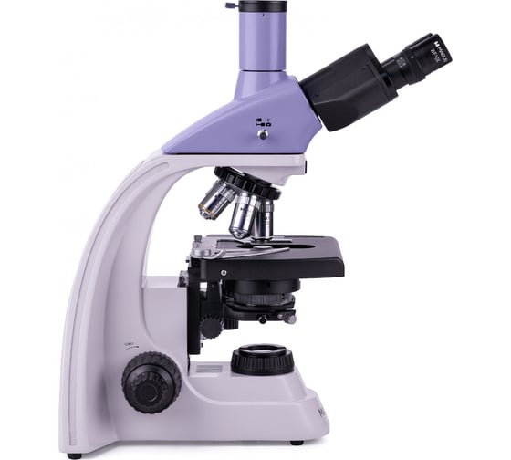 Биологический микроскоп MAGUS bio 230tl 82895