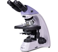 Биологический микроскоп MAGUS bio 230b 82892