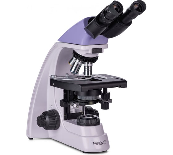 Биологический микроскоп MAGUS bio 230b 82892