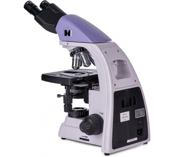 Биологический микроскоп MAGUS bio 230b 82892