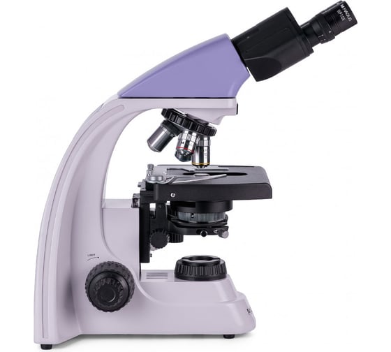 Биологический микроскоп MAGUS bio 230b 82892