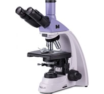 Биологический микроскоп MAGUS bio 250t 82890