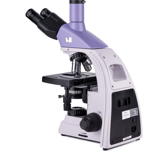 Биологический микроскоп MAGUS bio 250tl 82891