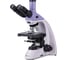 Биологический микроскоп MAGUS bio 250tl 82891 1