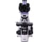 Биологический микроскоп MAGUS bio 250tl 82891 2