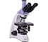 Биологический микроскоп MAGUS bio 250tl 82891 3