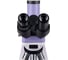Биологический микроскоп MAGUS bio 250tl 82891 8