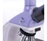 Биологический микроскоп MAGUS bio 250tl 82891 10