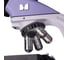 Биологический микроскоп MAGUS bio 250tl 82891 13