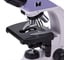 Биологический микроскоп MAGUS bio 250tl 82891 14