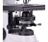 Биологический микроскоп MAGUS bio 250tl 82891 15