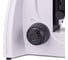 Биологический микроскоп MAGUS bio 250tl 82891 16