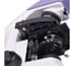 Биологический микроскоп MAGUS bio 250tl 82891 17