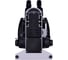 Биологический микроскоп MAGUS bio 250tl 82891 18