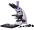 Биологический микроскоп MAGUS bio 250tl 82891 19