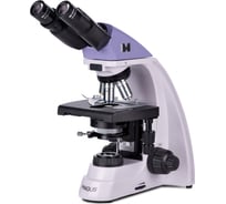 Микроскоп биологический MAGUS bio 250b 82888