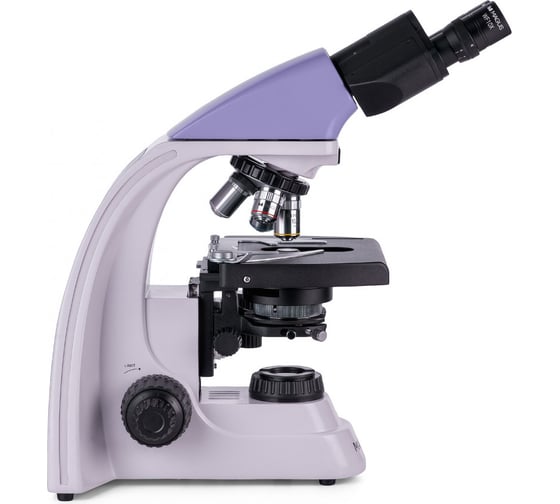 Биологический микроскоп MAGUS bio 230bl 82893