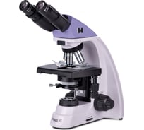Биологический микроскоп MAGUS bio 250bl 82889