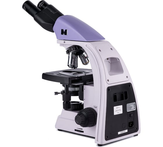 Биологический микроскоп MAGUS bio 250bl 82889