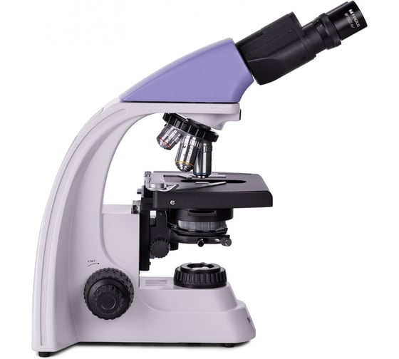 Биологический микроскоп MAGUS bio 250bl 82889
