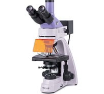 Люминесцентный микроскоп MAGUS lum 400l 82905