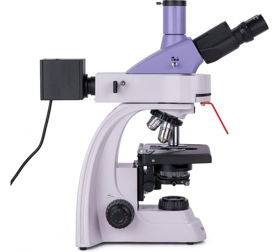 Люминесцентный микроскоп MAGUS lum 400l 82905