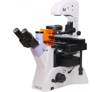Люминесцентный инвертированный микроскоп MAGUS lum v500l 82909