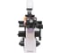 Люминесцентный инвертированный микроскоп MAGUS lum v500l 82909 2