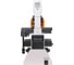Люминесцентный инвертированный микроскоп MAGUS lum v500l 82909 4