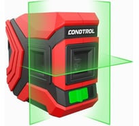 Лазерный нивелир CONDTROL GFX300 1-2-220 16022254