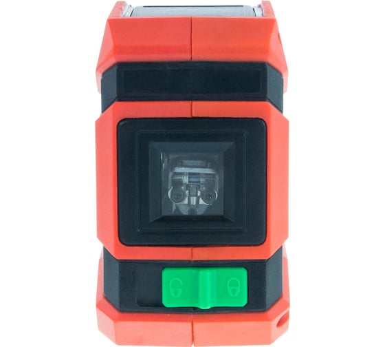 Лазерный нивелир CONDTROL GFX300 1-2-220