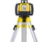 Комплект лазерного нивелира LEICA Rugby 620 6015674 5