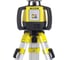 Комплект лазерного нивелира LEICA Rugby 620 6015674 8