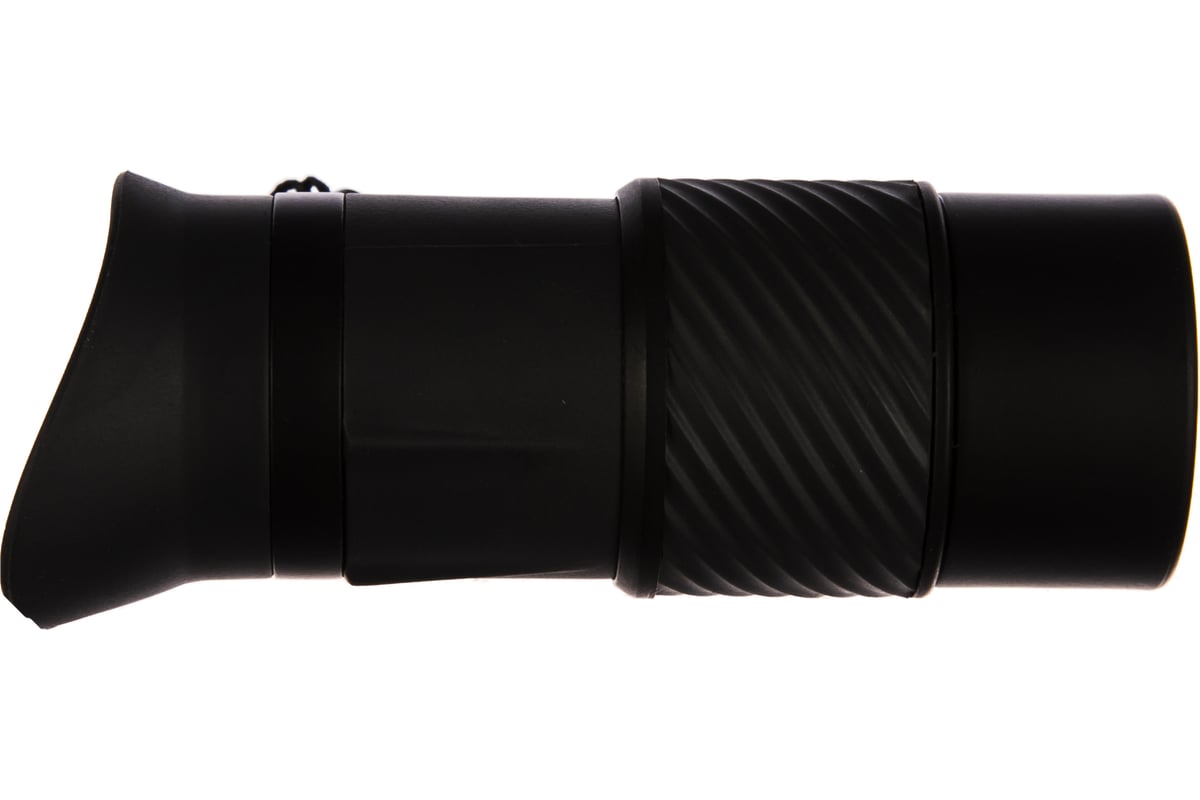Мини-микроскоп Veber МИКМЕД DUO 7x18 27219 - выгодная цена, отзывы ...