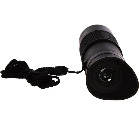 Мини-микроскоп Veber МИКМЕД DUO 7x18 27219