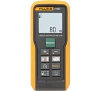 Лазерный дальномер Fluke 419D ESPR 4235478