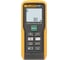 Лазерный дальномер Fluke 419D ESPR 4235478 1