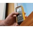 Лазерный дальномер Fluke 419D ESPR 4235478 2