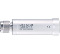 Генератор сигналов GW Instek USG-LF44