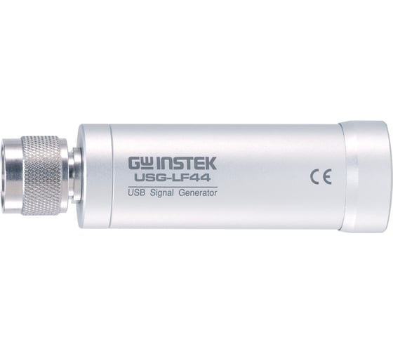 Генератор сигналов GW Instek USG-LF44