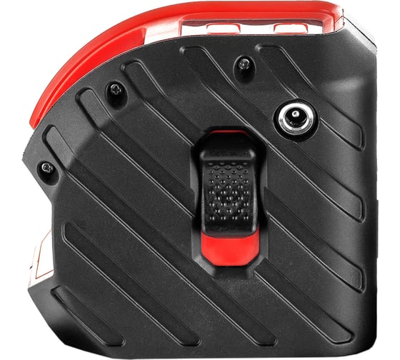 Лазерный уровень ADA ARMO 2D Professional Edition А00574