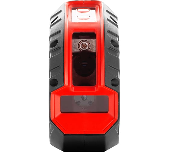 Лазерный уровень ADA ARMO 2D Professional Edition А00574