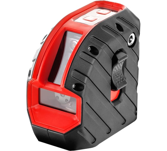 Лазерный уровень ADA ARMO 2D Professional Edition А00574