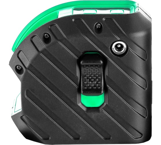 Лазерный уровень ADA ARMO 2D GREEN Professional Edition А00575