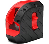 Лазерный уровень ADA ARMO MINI Basic Edition А00582