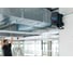 Лазерный нивелир Bosch GCL 2-50 + RM1 + BM3 в кейсе 0601066F02 2