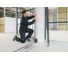 Лазерный нивелир Bosch GCL 2-50 + RM1 + BM3 в кейсе 0601066F02 4
