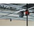 Лазерный нивелир Bosch GCL 2-50 + RM1 + BM3 в кейсе 0601066F02 5